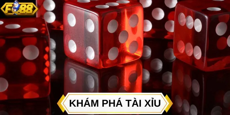 Các điểm cần lưu ý khi tham gia hình thức cá cược sicbo