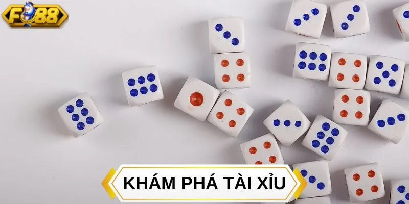 Hình thức đánh sicbo phổ biến