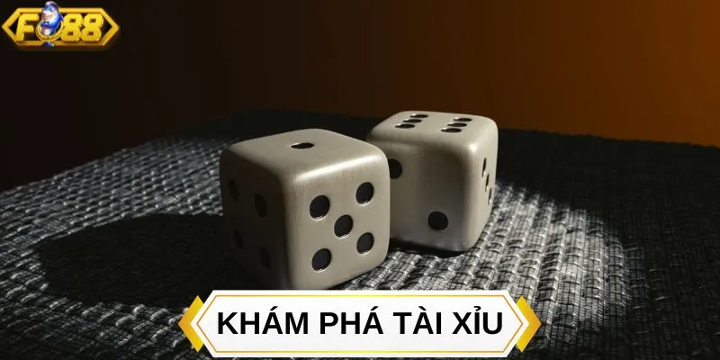 Những mẹo để tham gia đánh sicbo luôn thắng